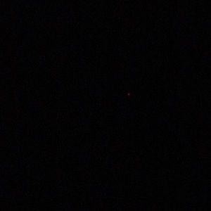 Meet your Posher, Kristi